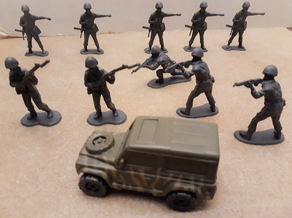 Product image 7 of 8