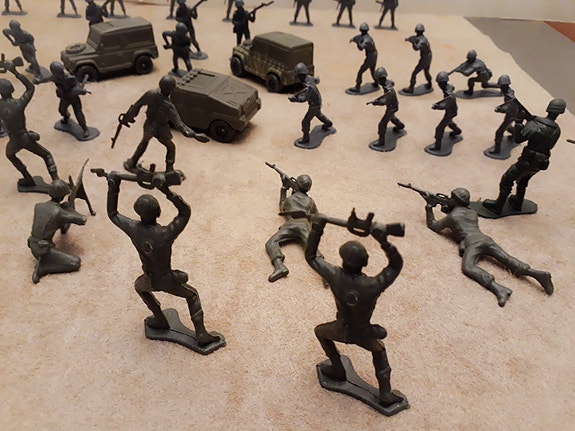 Product image 4 of 8