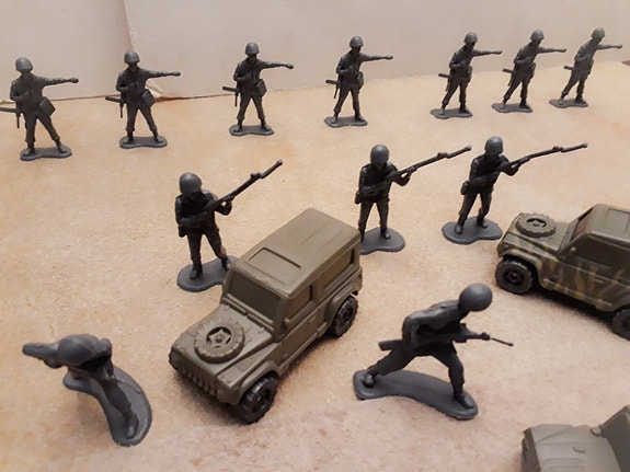 Product image 6 of 8