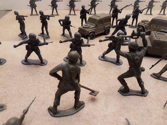 Product image 3 of 8