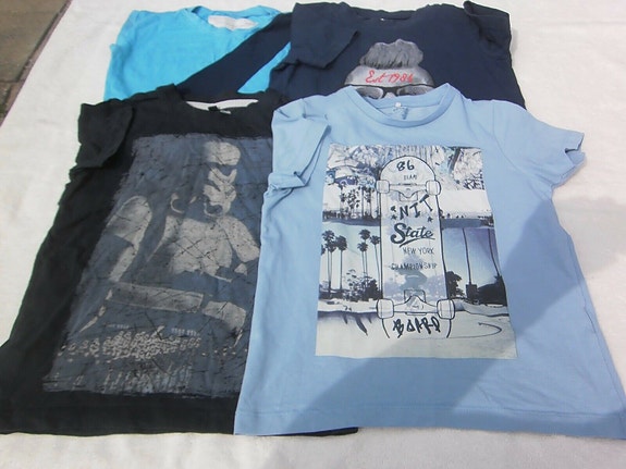 Product image 1 of 5