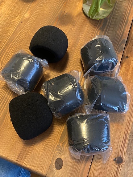 Product image 1 of 3