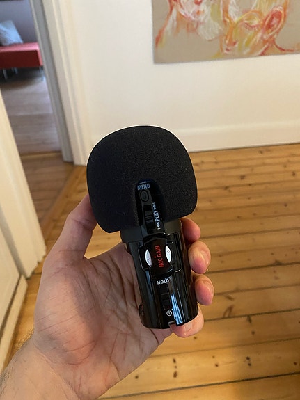 Product image 3 of 3