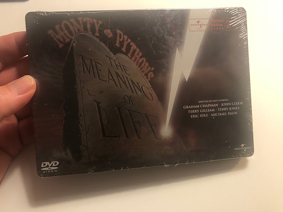 Product image 6 of 8