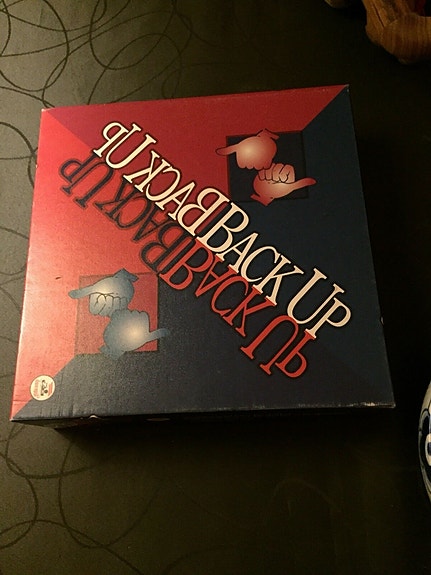 Product image 1 of 2