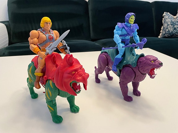 Product image 3 of 4