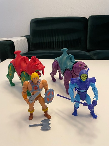 Product image 2 of 4