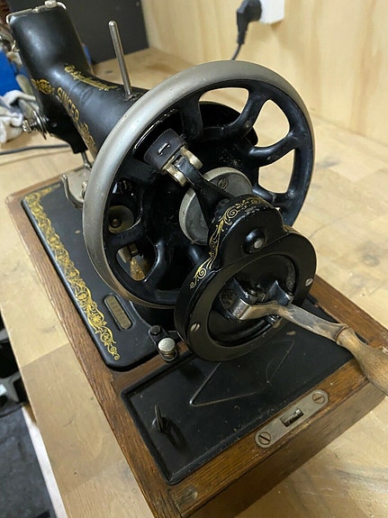 Product image 5 of 8