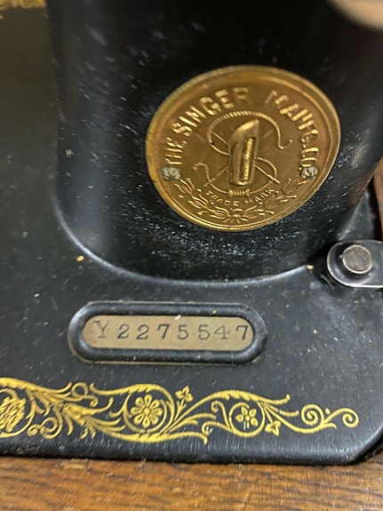 Product image 3 of 8