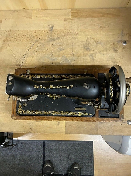 Product image 4 of 8