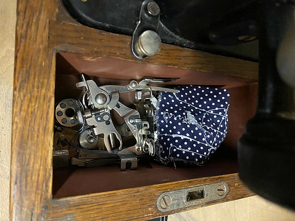 Product image 7 of 8