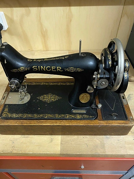 Product image 2 of 8