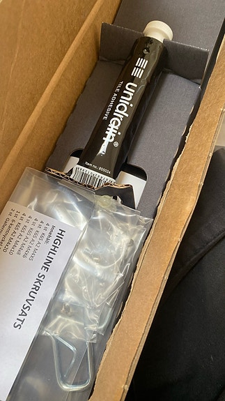 Product image 2 of 3