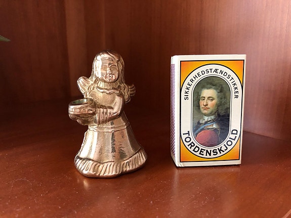 Product image 6 of 8