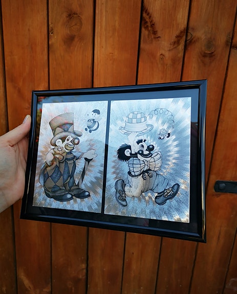 Product image 2 of 6