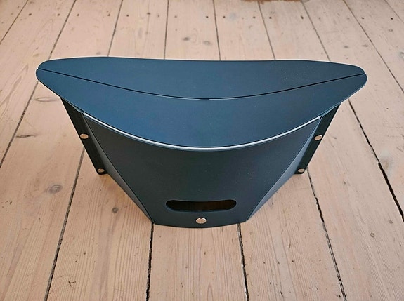 Product image 1 of 8