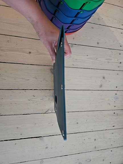 Product image 5 of 8