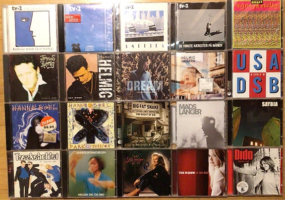 Product image 5 of 8