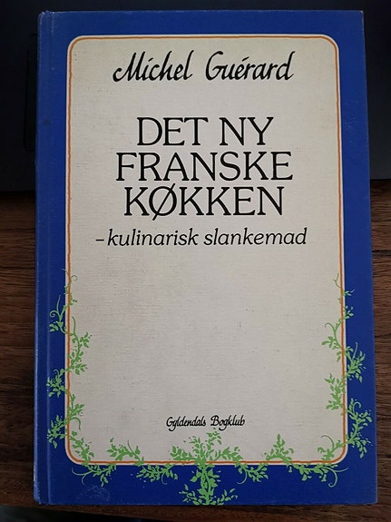 Product image 1 of 7