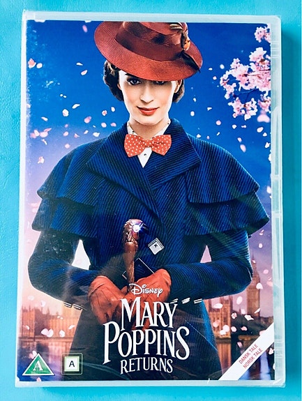 Product image 1 of 8