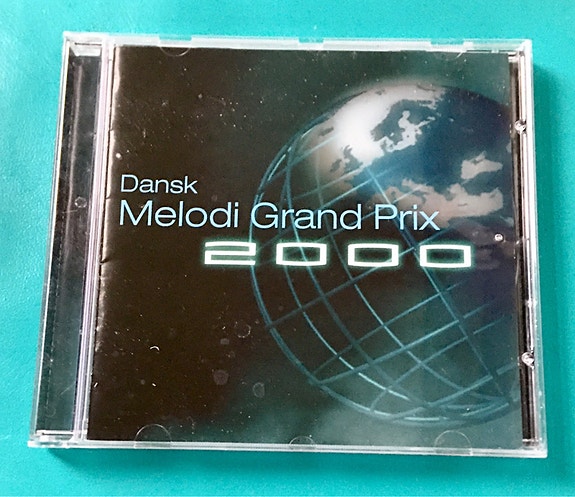 Product image 1 of 3