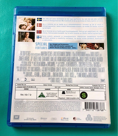 Product image 2 of 8