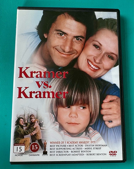 Product image 1 of 8