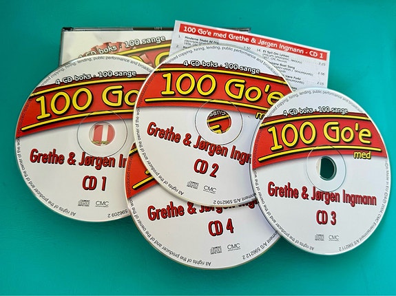 Product image 3 of 7