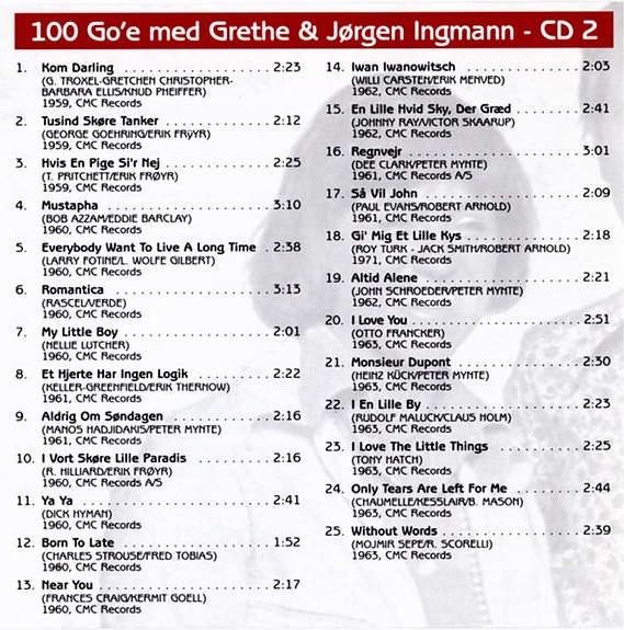 Product image 5 of 7