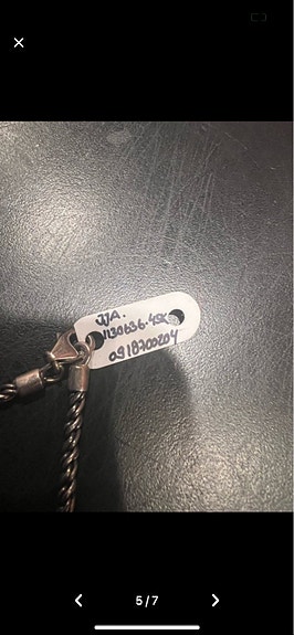 Product image 4 of 7