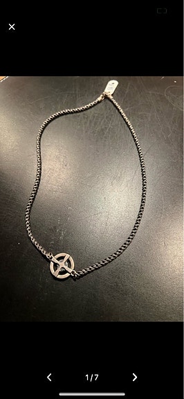 Product image 5 of 7