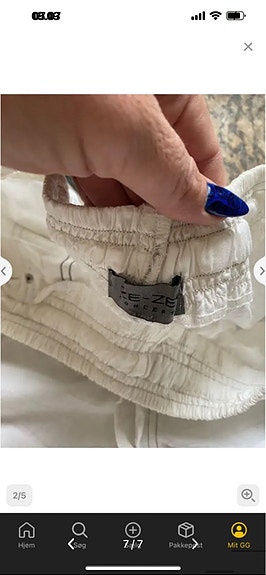 Product image 7 of 7