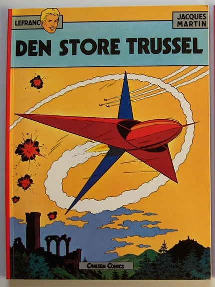 Product image 1 of 6