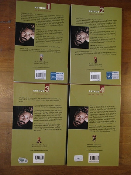 Product image 4 of 8