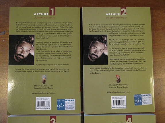 Product image 5 of 8