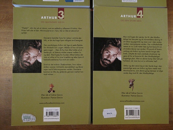 Product image 6 of 8