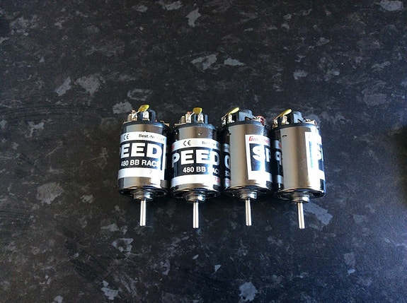 Product image 3 of 7