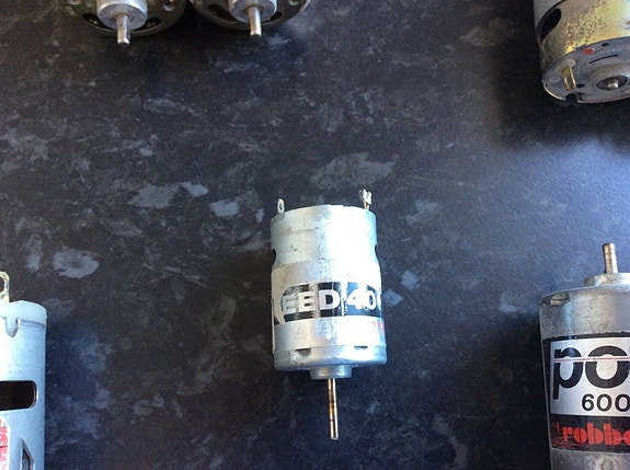 Product image 6 of 7