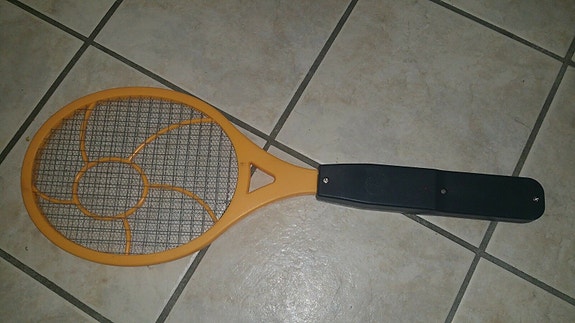 Product image 1 of 8