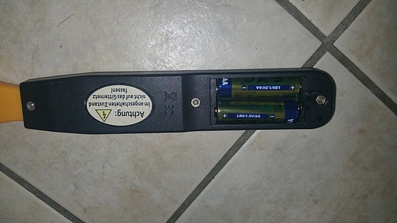 Product image 4 of 8