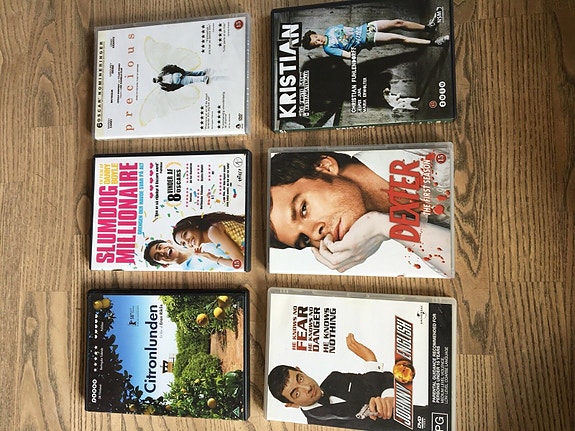 Product image 3 of 5