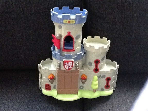 Product image 1 of 5