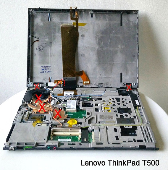 Product image 5 of 5