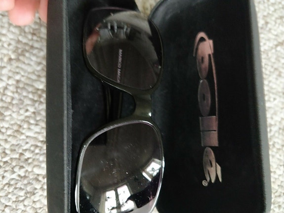 Product image 1 of 8