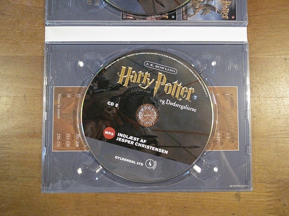 Product image 8 of 8