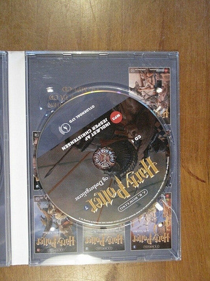 Product image 6 of 8