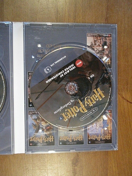 Product image 7 of 8