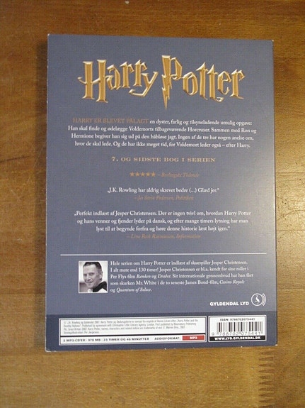 Product image 3 of 8