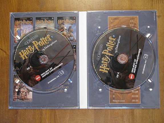 Product image 5 of 8