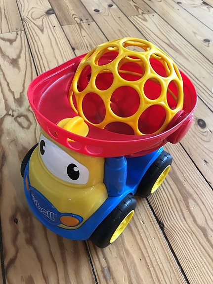 Product image 1 of 3